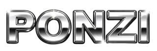 PONZI